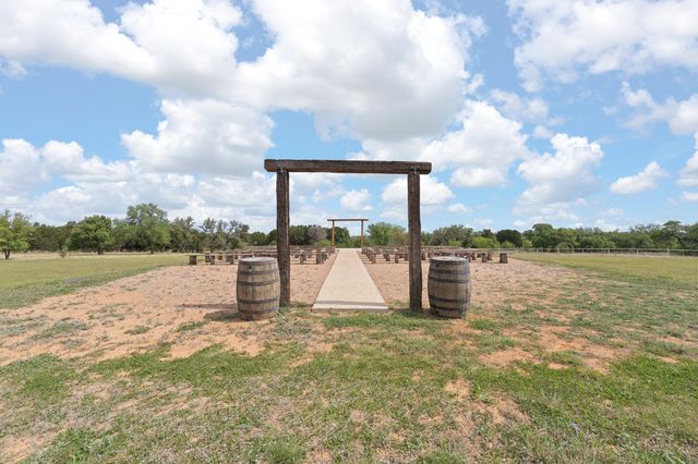3119 County Road 2730, Glen Rose, TX 76043