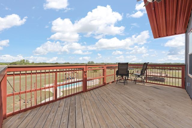 3119 County Road 2730, Glen Rose, TX 76043