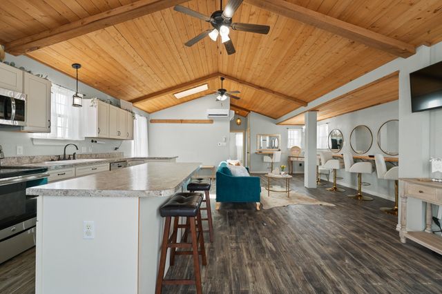 3119 County Road 2730, Glen Rose, TX 76043