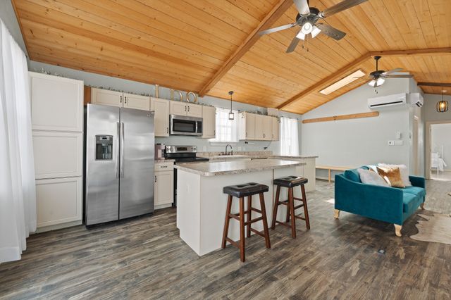 3119 County Road 2730, Glen Rose, TX 76043