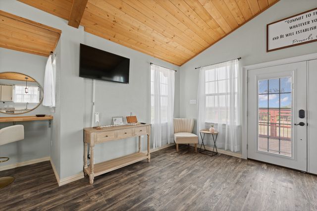 3119 County Road 2730, Glen Rose, TX 76043