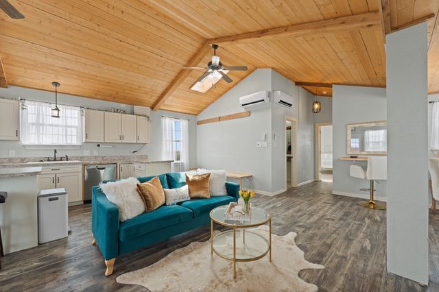 3119 County Road 2730, Glen Rose, TX 76043