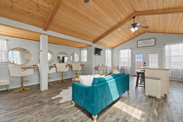 3119 County Road 2730, Glen Rose, TX 76043