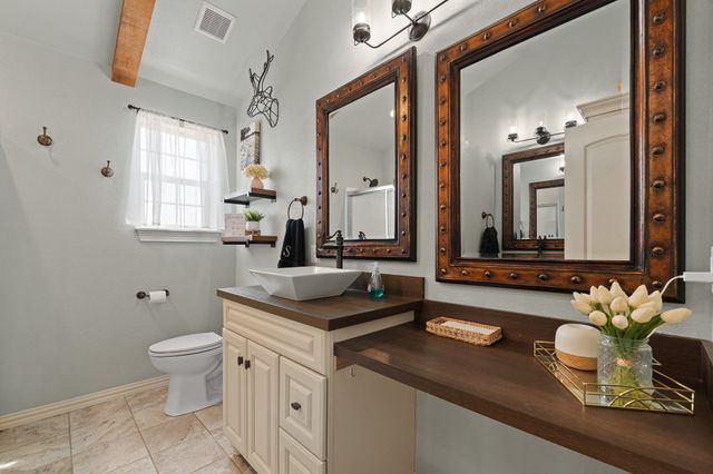 3119 County Road 2730, Glen Rose, TX 76043