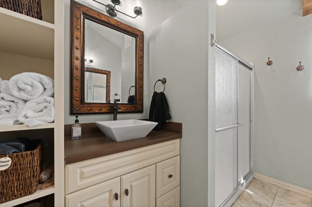 3119 County Road 2730, Glen Rose, TX 76043