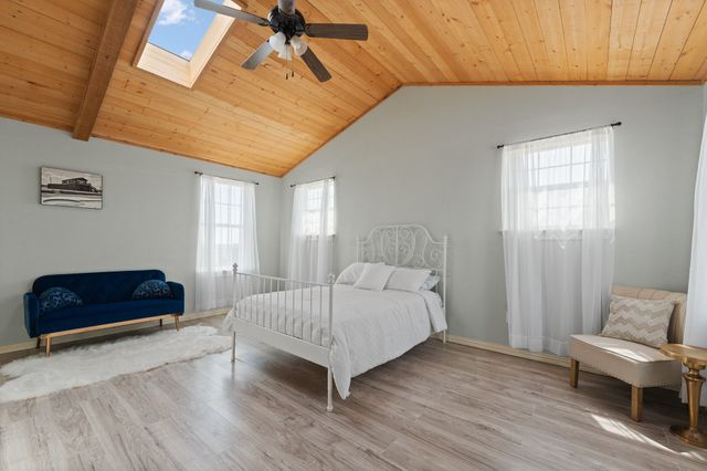 3119 County Road 2730, Glen Rose, TX 76043