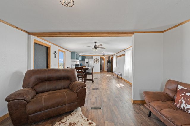 3119 County Road 2730, Glen Rose, TX 76043