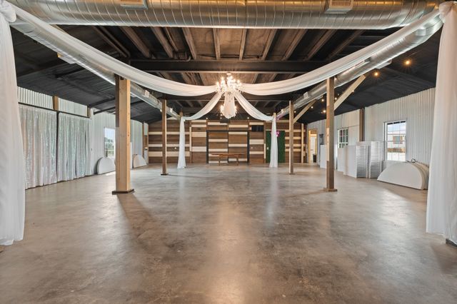 3119 County Road 2730, Glen Rose, TX 76043