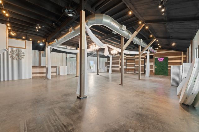 3119 County Road 2730, Glen Rose, TX 76043