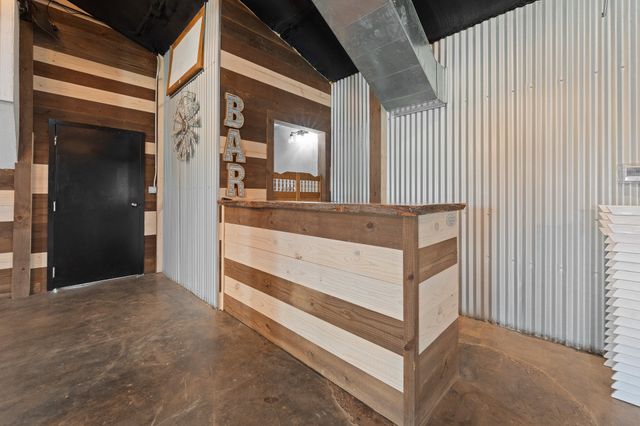 3119 County Road 2730, Glen Rose, TX 76043