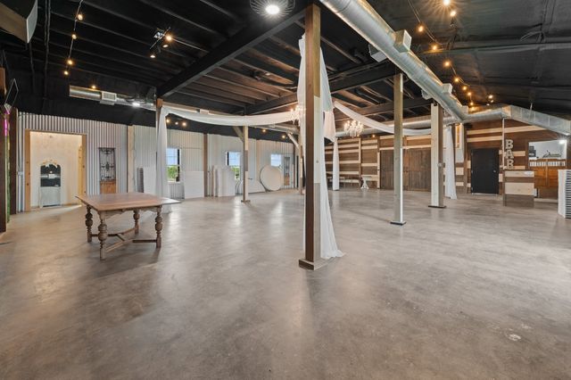 3119 County Road 2730, Glen Rose, TX 76043