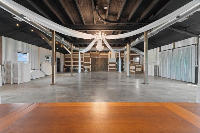 3119 County Road 2730, Glen Rose, TX 76043