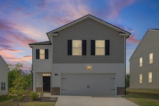 1166 Button Buck Lane, Grovetown, GA 30813