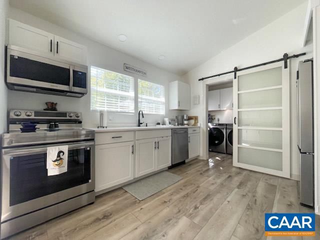 31 LAGUNA RD, Palmyra, VA 22963