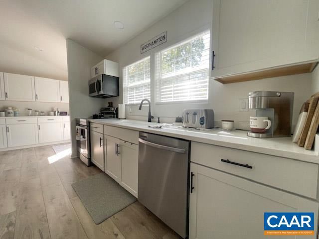 31 LAGUNA RD, Palmyra, VA 22963