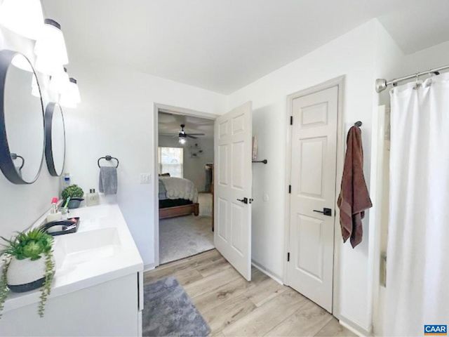 31 LAGUNA RD, Palmyra, VA 22963