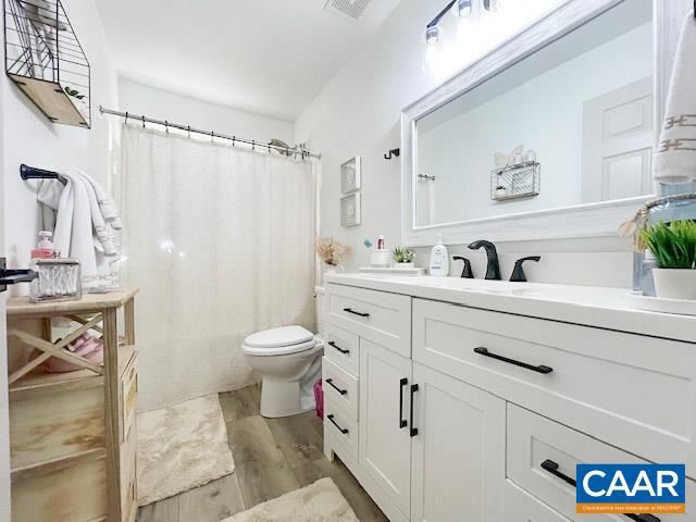 31 LAGUNA RD, Palmyra, VA 22963