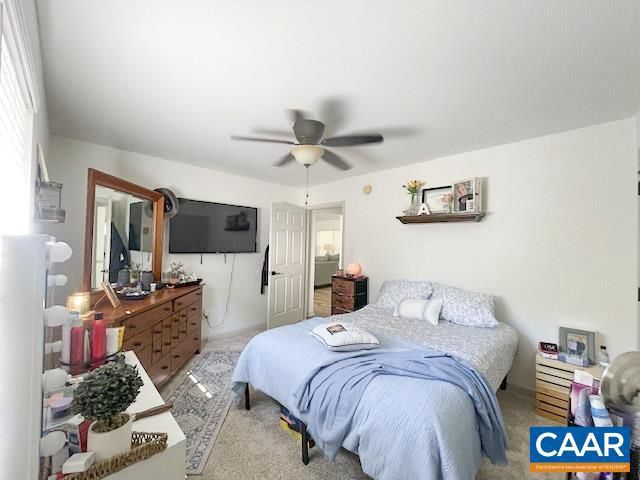 31 LAGUNA RD, Palmyra, VA 22963