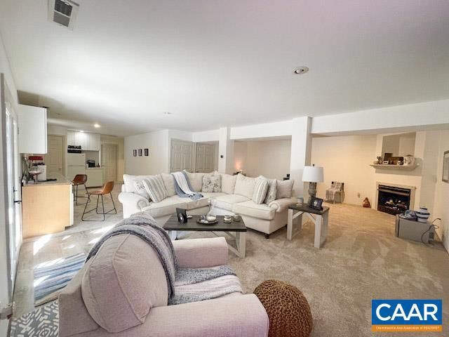 31 LAGUNA RD, Palmyra, VA 22963