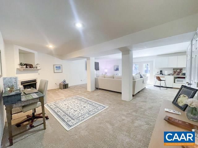 31 LAGUNA RD, Palmyra, VA 22963