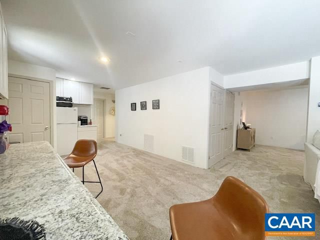 31 LAGUNA RD, Palmyra, VA 22963