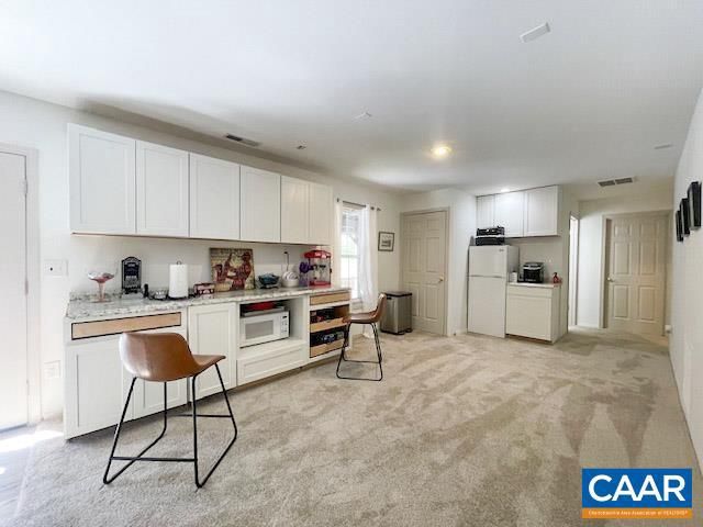 31 LAGUNA RD, Palmyra, VA 22963