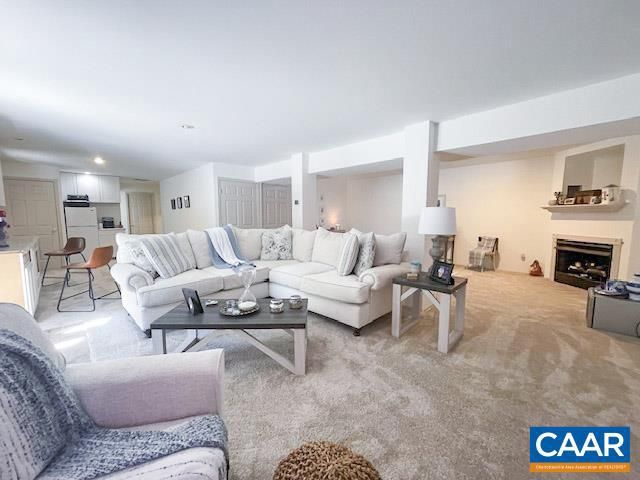 31 LAGUNA RD, Palmyra, VA 22963