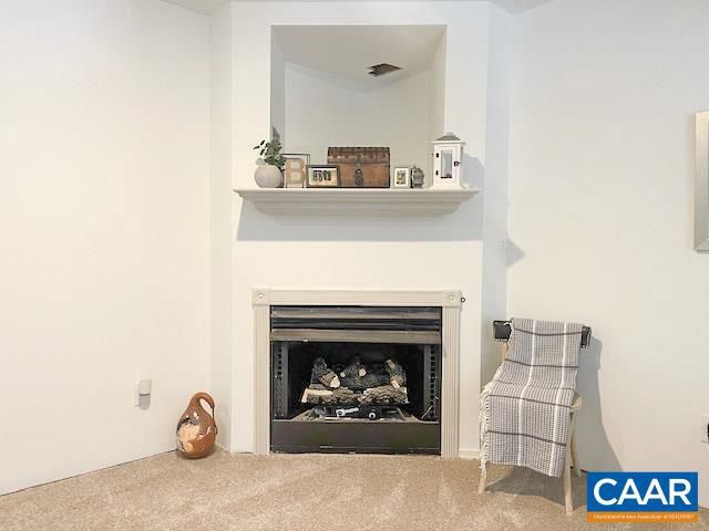 31 LAGUNA RD, Palmyra, VA 22963