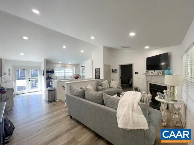 31 LAGUNA RD, Palmyra, VA 22963