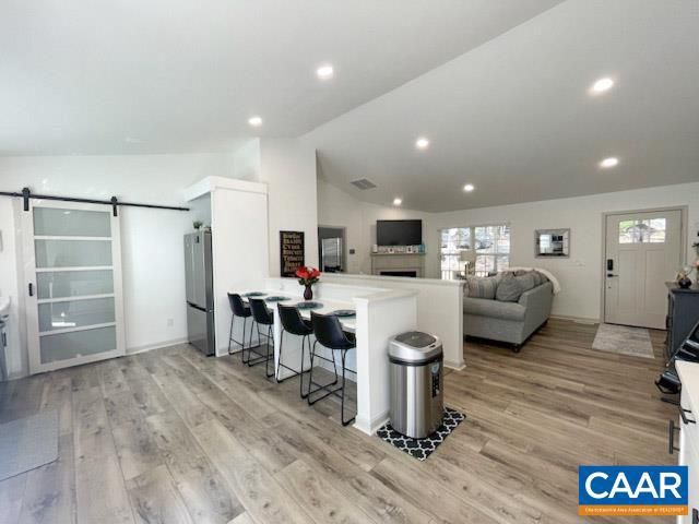 31 LAGUNA RD, Palmyra, VA 22963