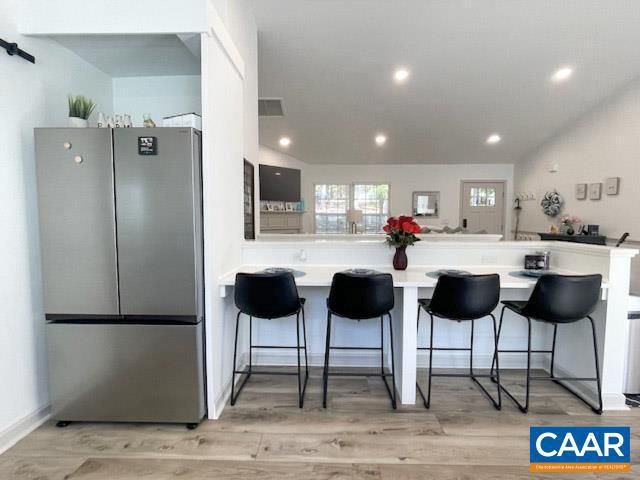 31 LAGUNA RD, Palmyra, VA 22963