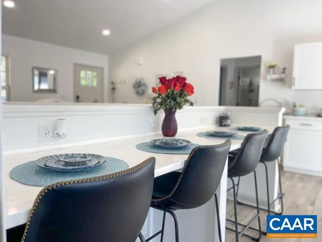 31 LAGUNA RD, Palmyra, VA 22963