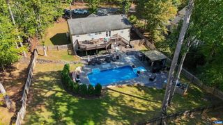 31 LAGUNA RD, Palmyra, VA 22963