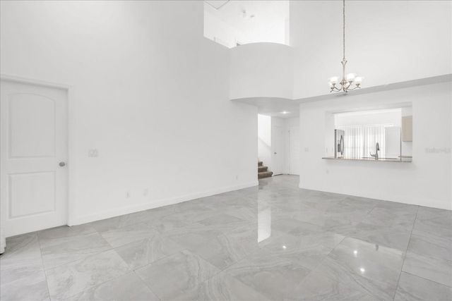 14852 LAGUNA BEACH CIRCLE, Orlando, FL 32824