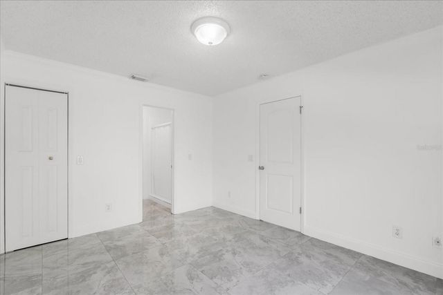 14852 LAGUNA BEACH CIRCLE, Orlando, FL 32824