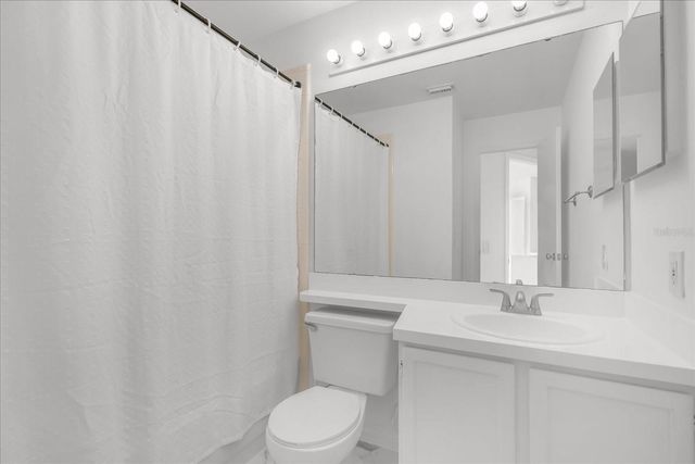 14852 LAGUNA BEACH CIRCLE, Orlando, FL 32824