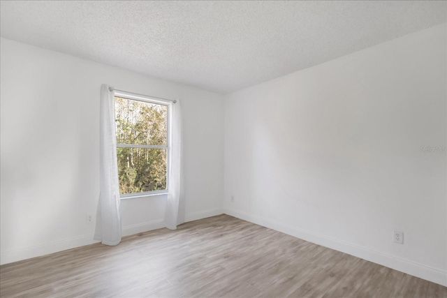 14852 LAGUNA BEACH CIRCLE, Orlando, FL 32824