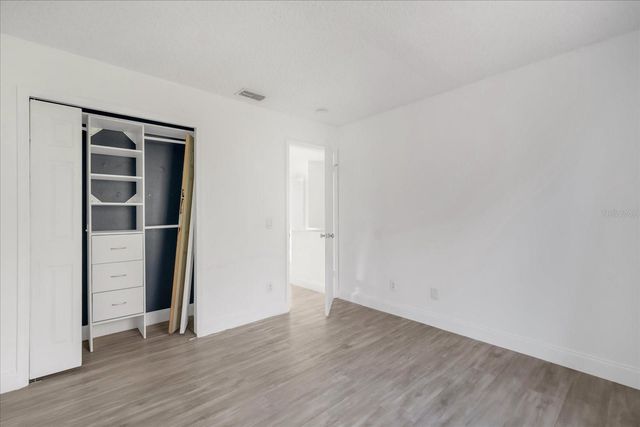 14852 LAGUNA BEACH CIRCLE, Orlando, FL 32824