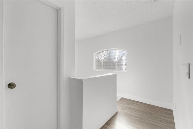 14852 LAGUNA BEACH CIRCLE, Orlando, FL 32824