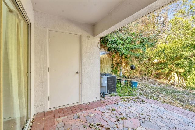 14852 LAGUNA BEACH CIRCLE, Orlando, FL 32824