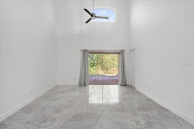 14852 LAGUNA BEACH CIRCLE, Orlando, FL 32824