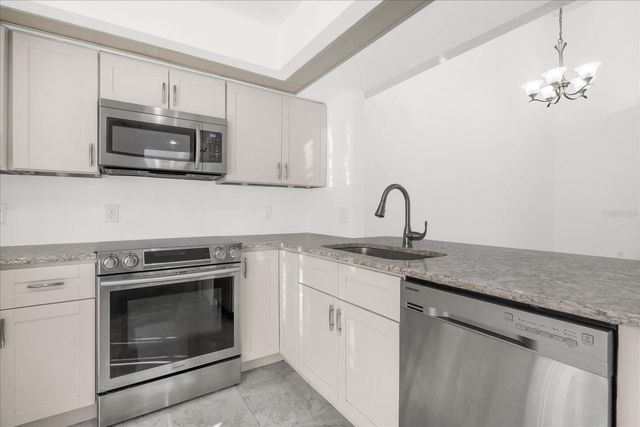 14852 LAGUNA BEACH CIRCLE, Orlando, FL 32824