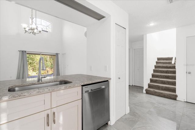 14852 LAGUNA BEACH CIRCLE, Orlando, FL 32824