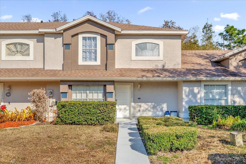 14852 LAGUNA BEACH CIRCLE, Orlando, FL 32824