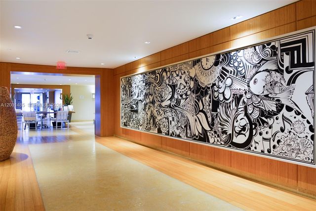 900 Biscayne Blvd 2104, Miami, FL 33132