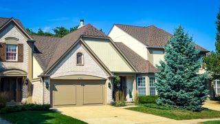 714 Alsace Circle, Buffalo Grove, IL 60089