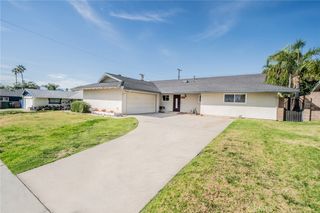 25940 Date, San Bernardino, CA 92404