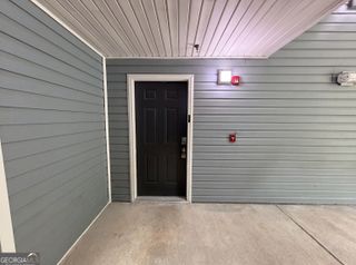 3102 Fairington Village Drive, Lithonia, GA 30038
