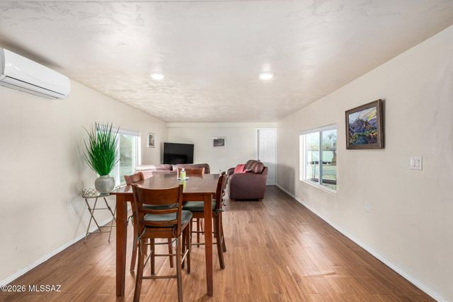17111 S Country Club Road E18, Sahuarita, AZ 85629