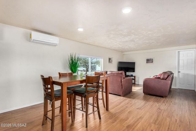 17111 S Country Club Road E18, Sahuarita, AZ 85629